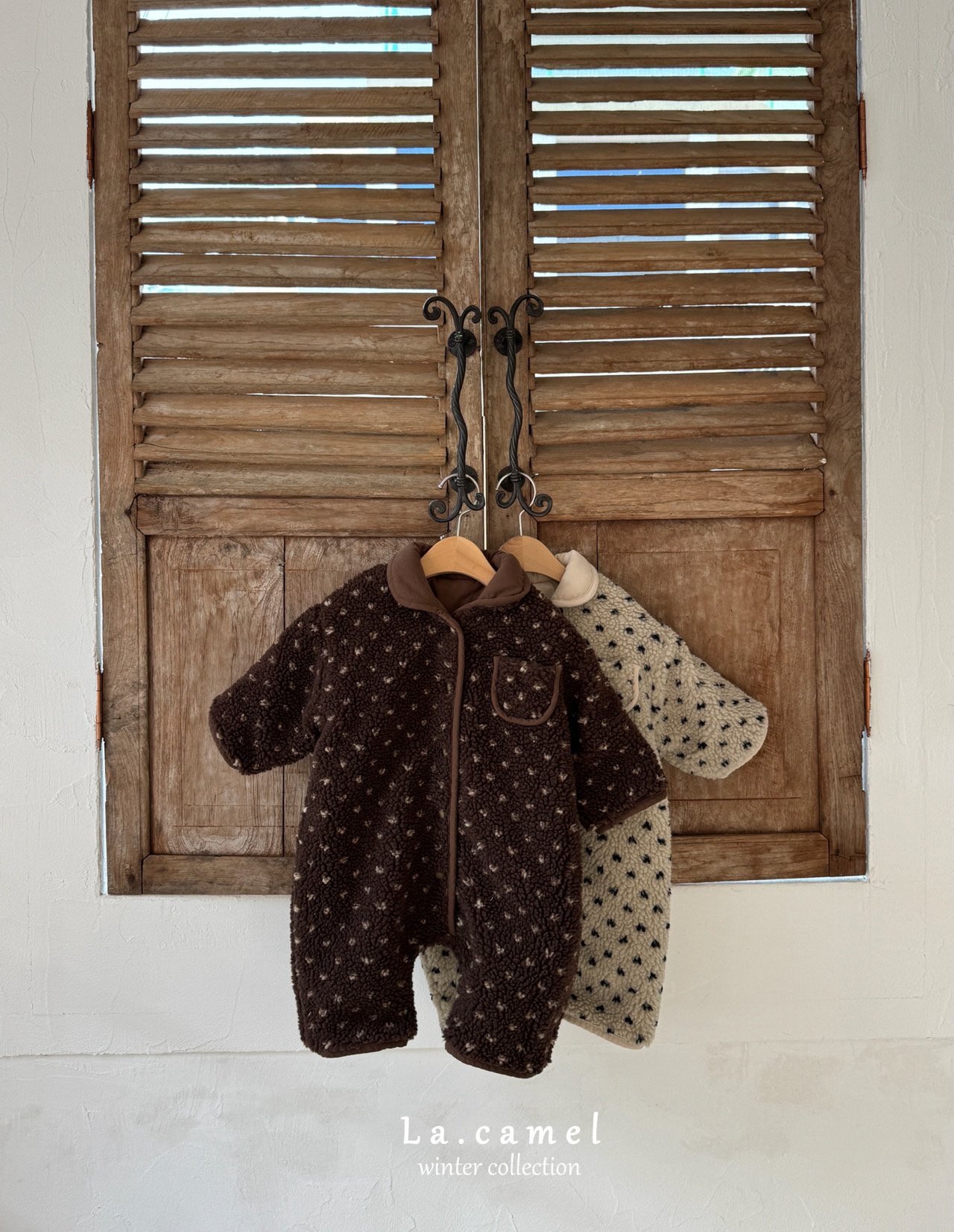 4d70a05be6af27972c063568f9e4bb59