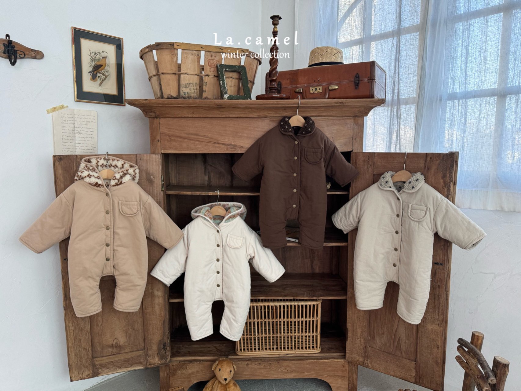 bb74572b06dc56a0a2bfb4179c2b9843