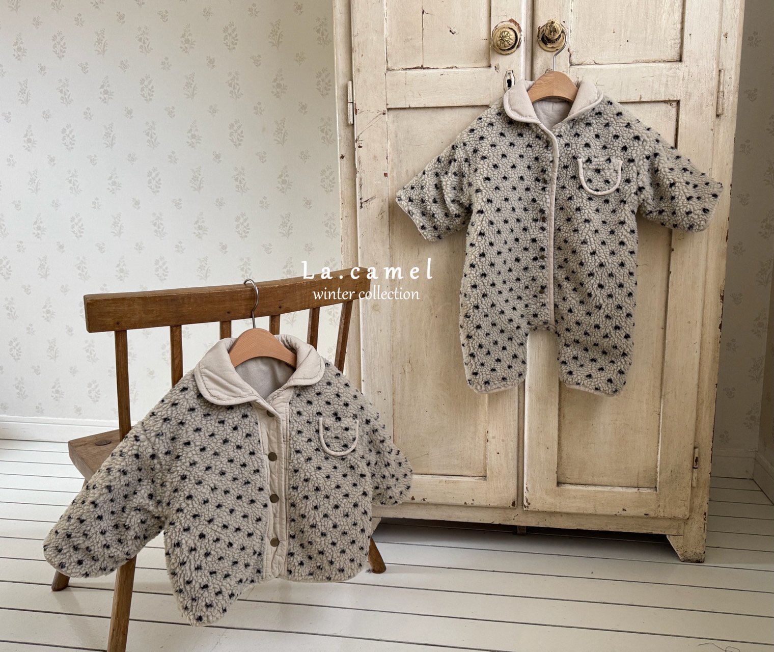 c837e2b6fec60681770486c8a4eafb9d