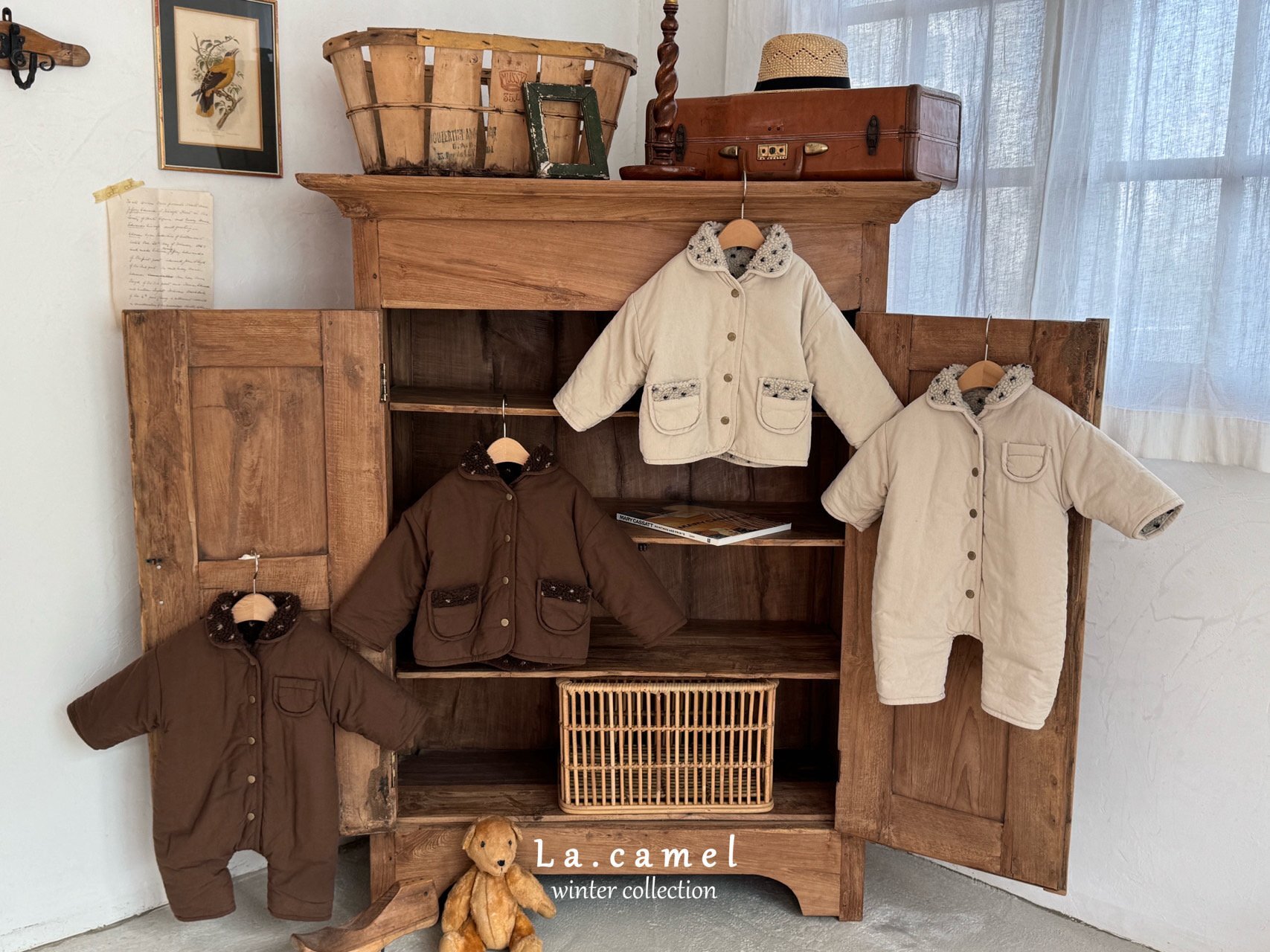 3994e4ab9647a3352e2e1489e58e8d3f