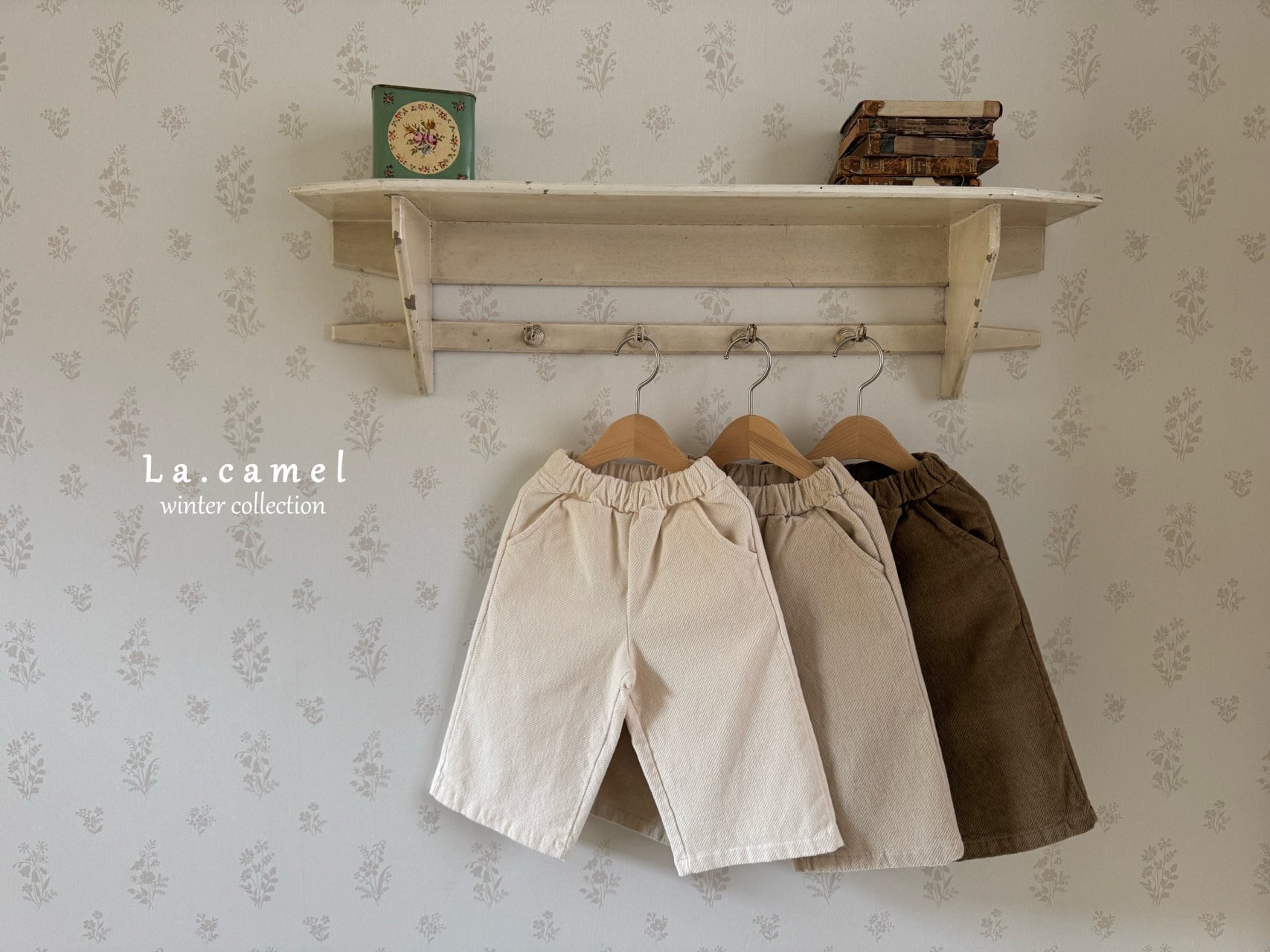 11127a6aff81b0b84a997fb9f4e8eb07