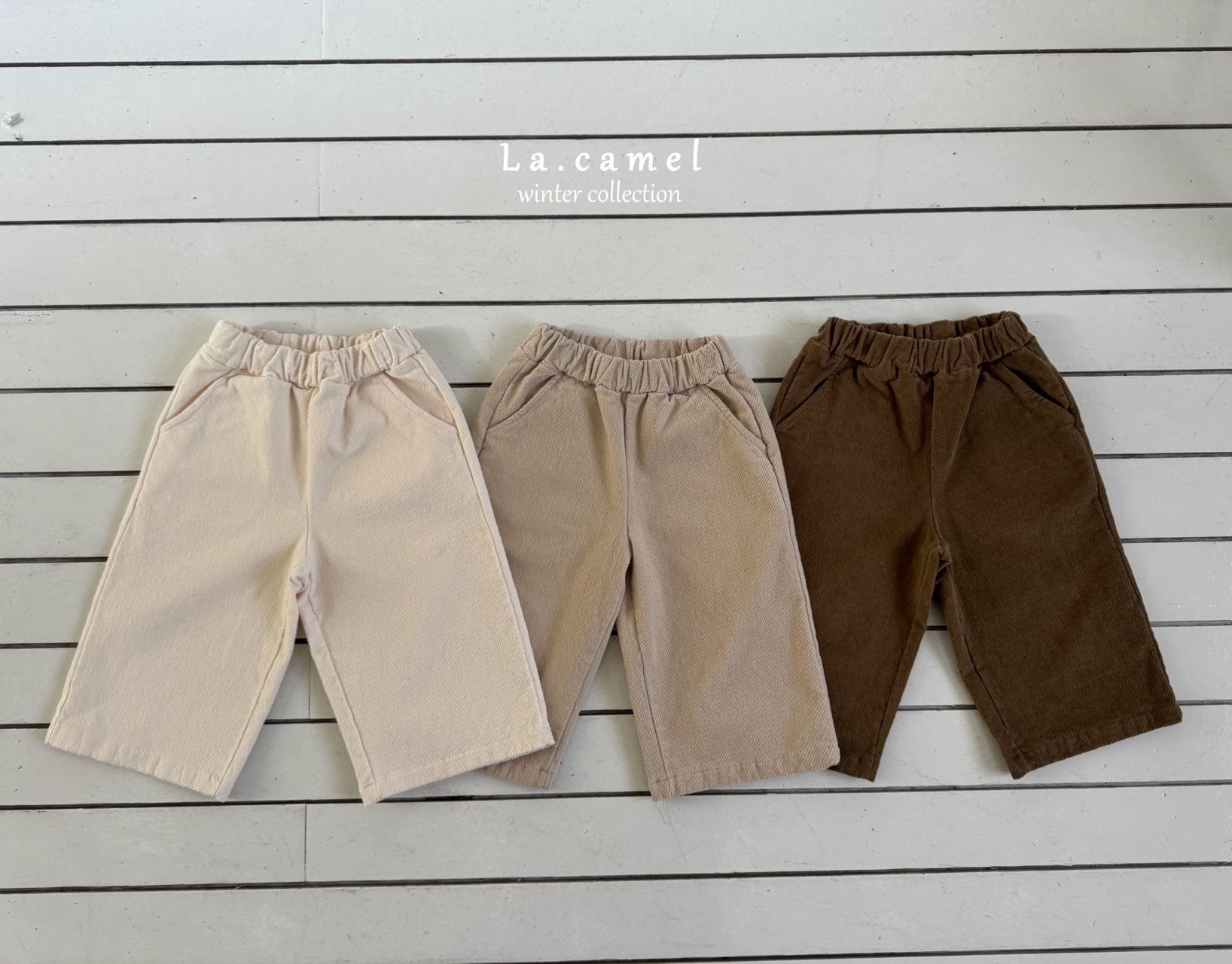 fd10590bcbcb6abf6ae62f4b7f795e75