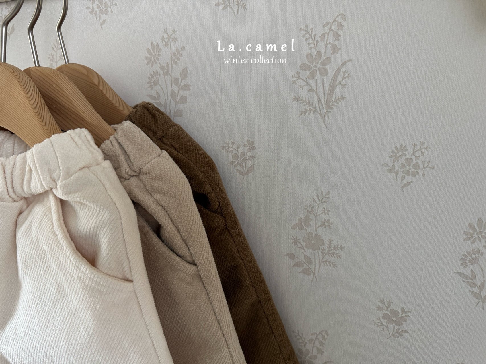 762715906dbff561f2070341b917648f