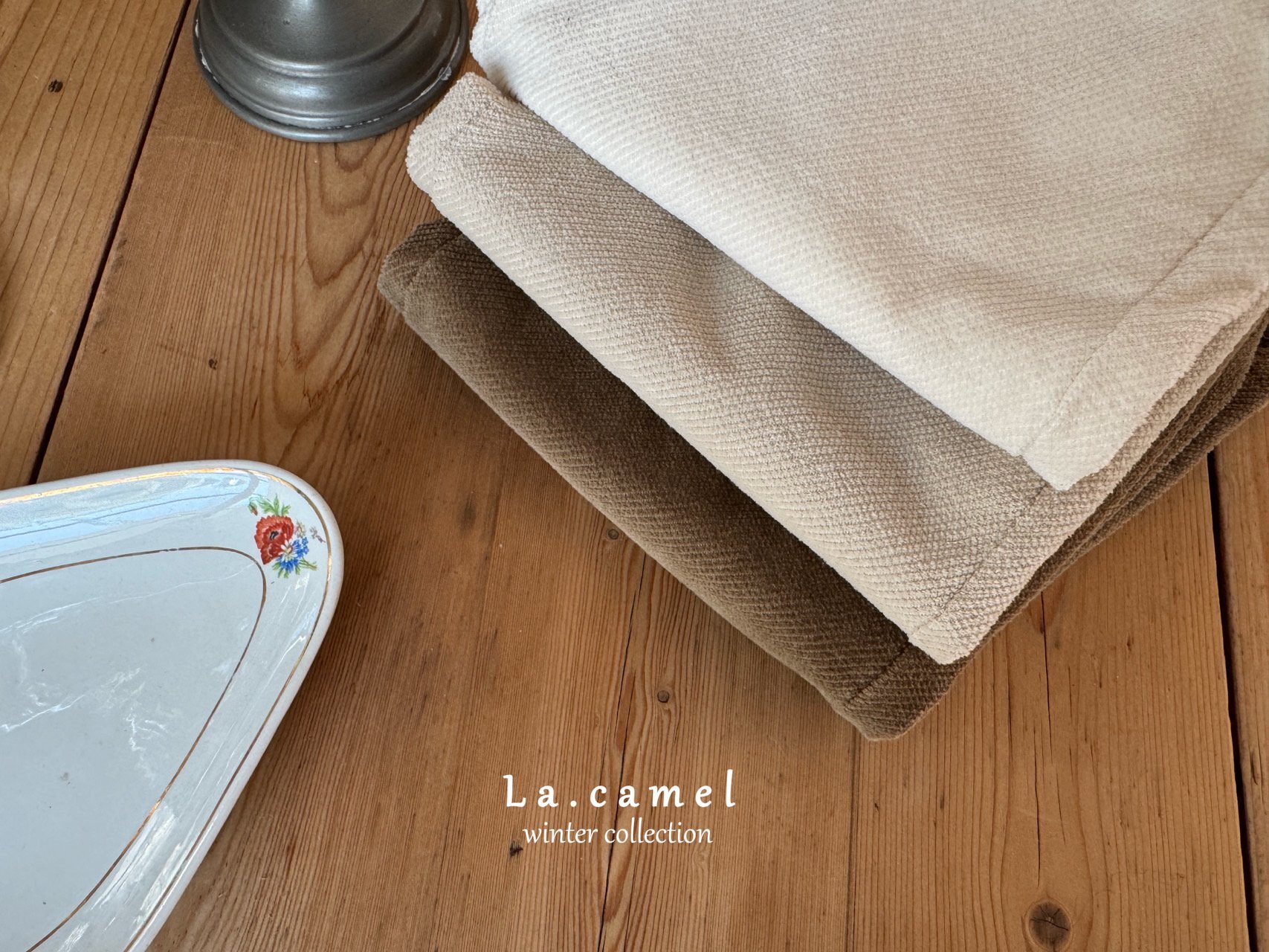 1aa8b2e72b25d06d699dfb93aaed0dae