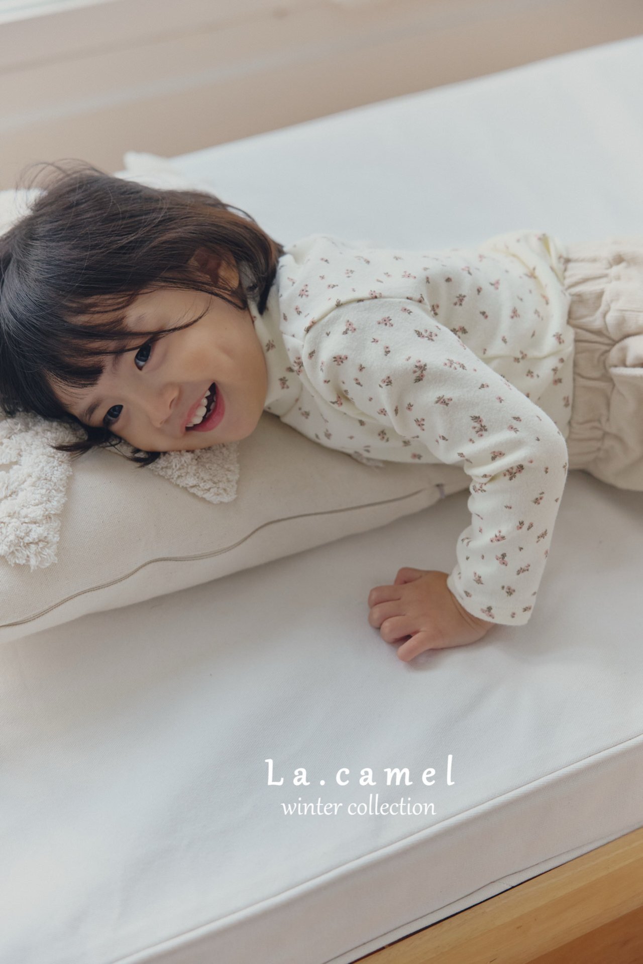 b3a3dab209dd702ff23e8fe090cead7b