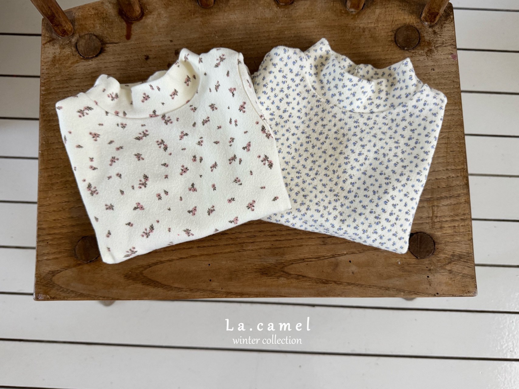 40728e5d5078eb864dae70a92c433def