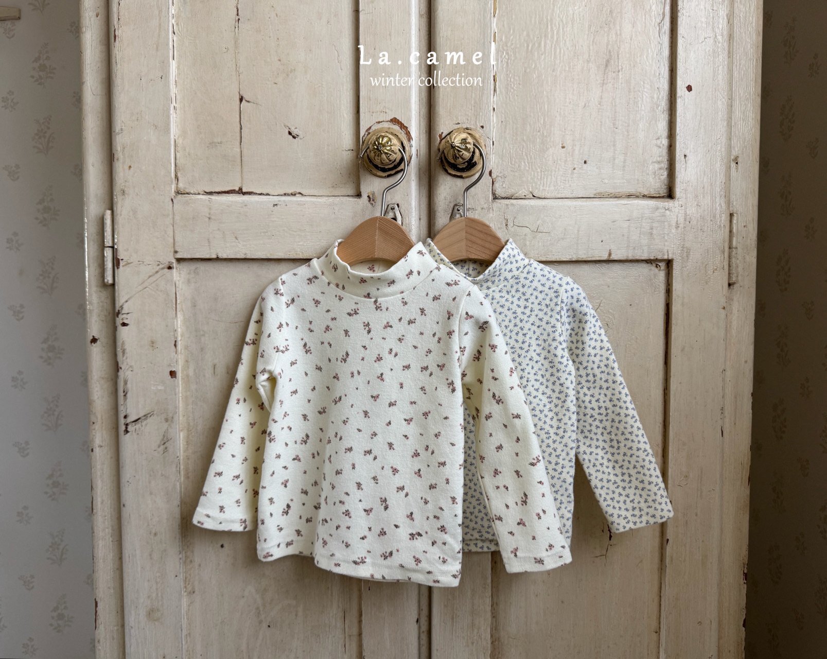 f6aba767df051eed13fa53015cd9b8a5