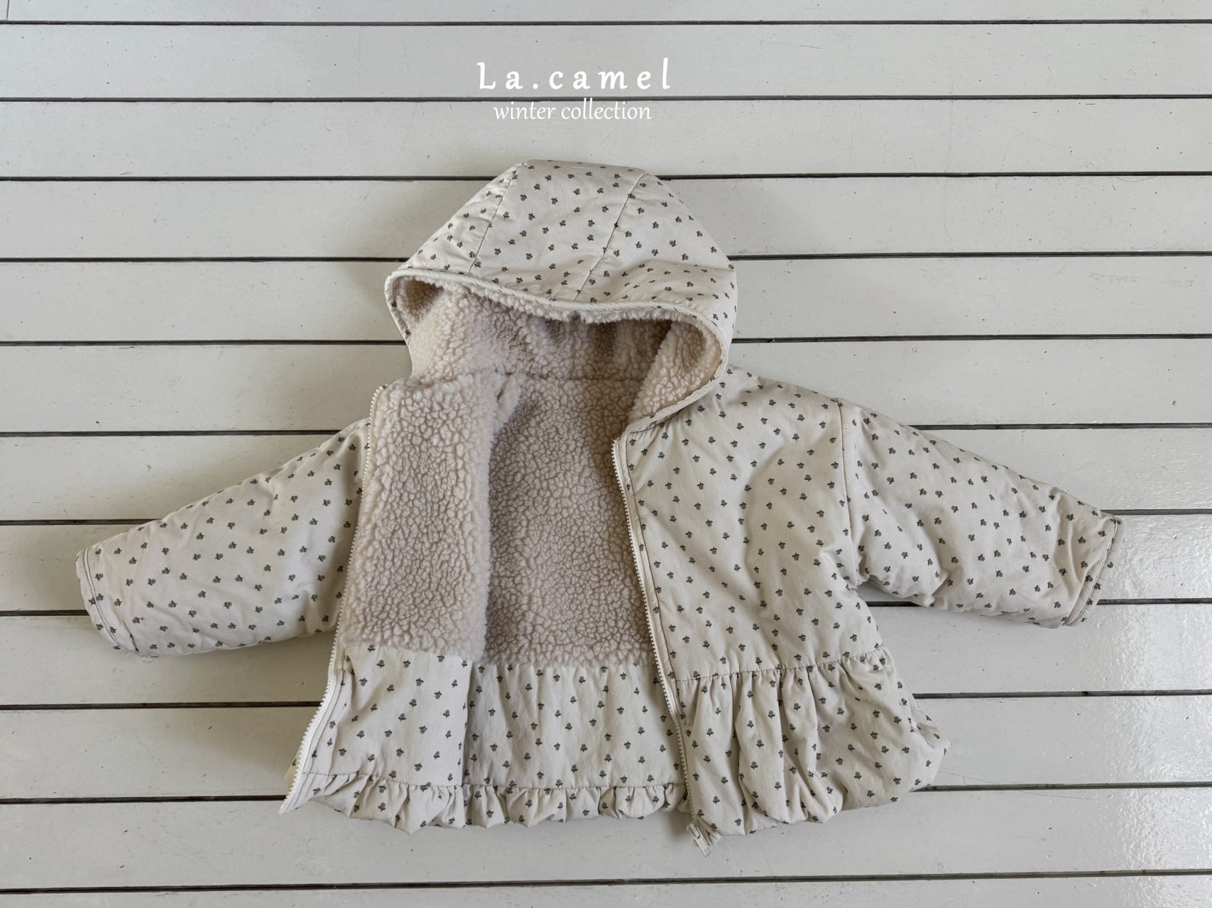 b56ad6ec2a2ecf74d98e90a8b28d570a