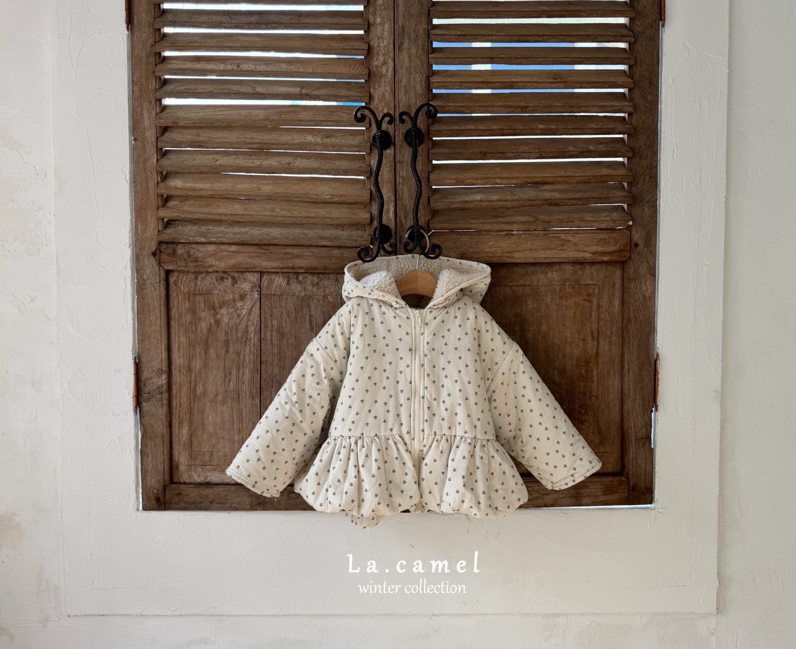 4142a34cce273c38c7fbfd4cdb27e3e6