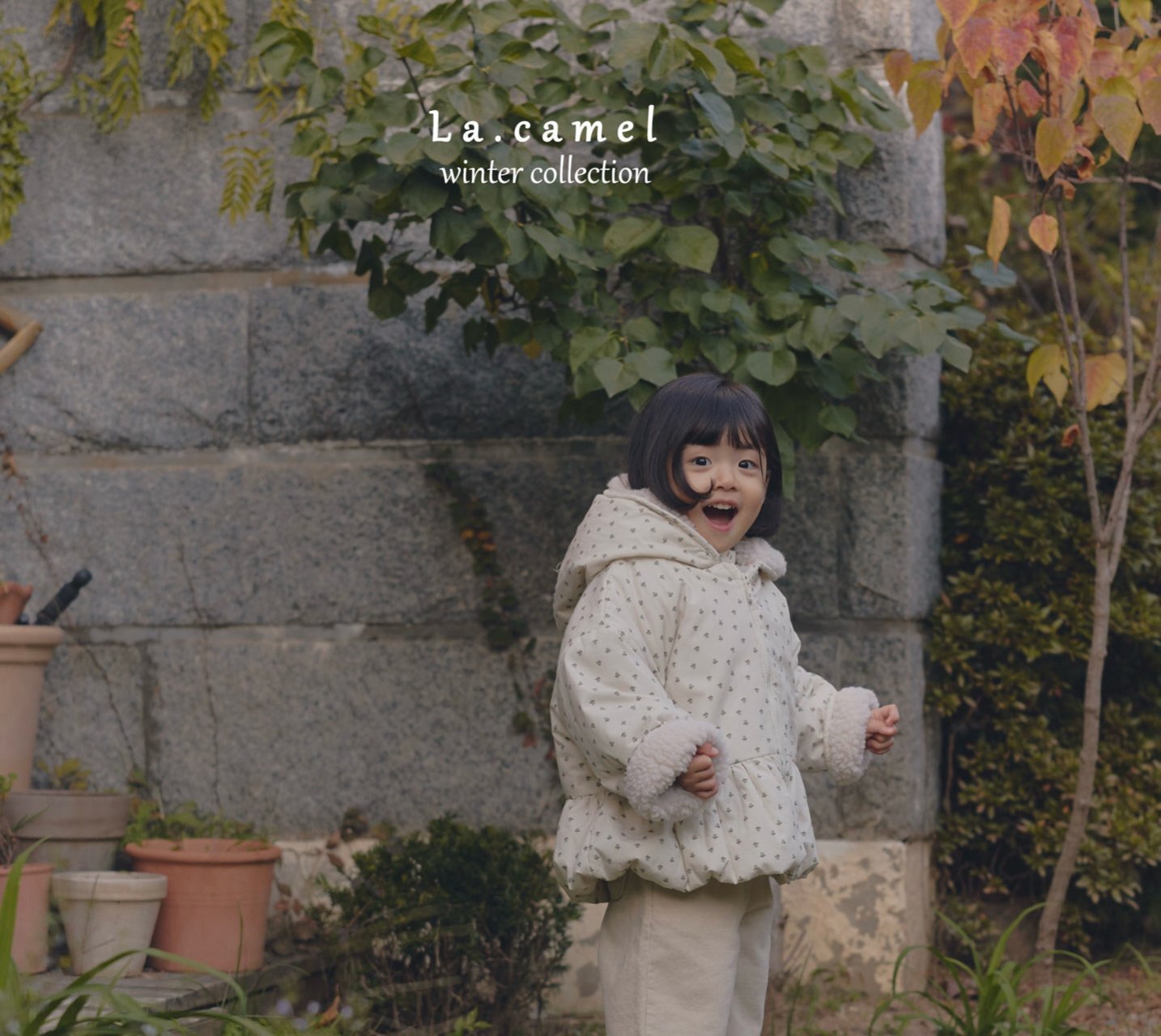 242b85af2ab823e710dc41717f59ebc0