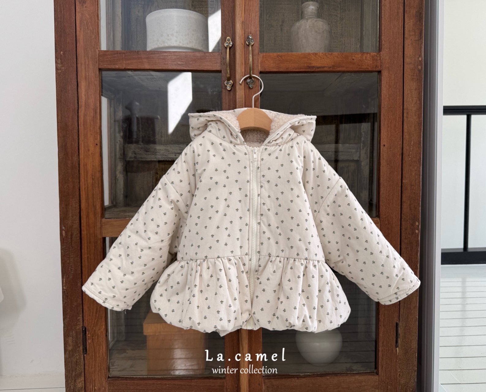 142f725746afb2f8350beede5917b97e