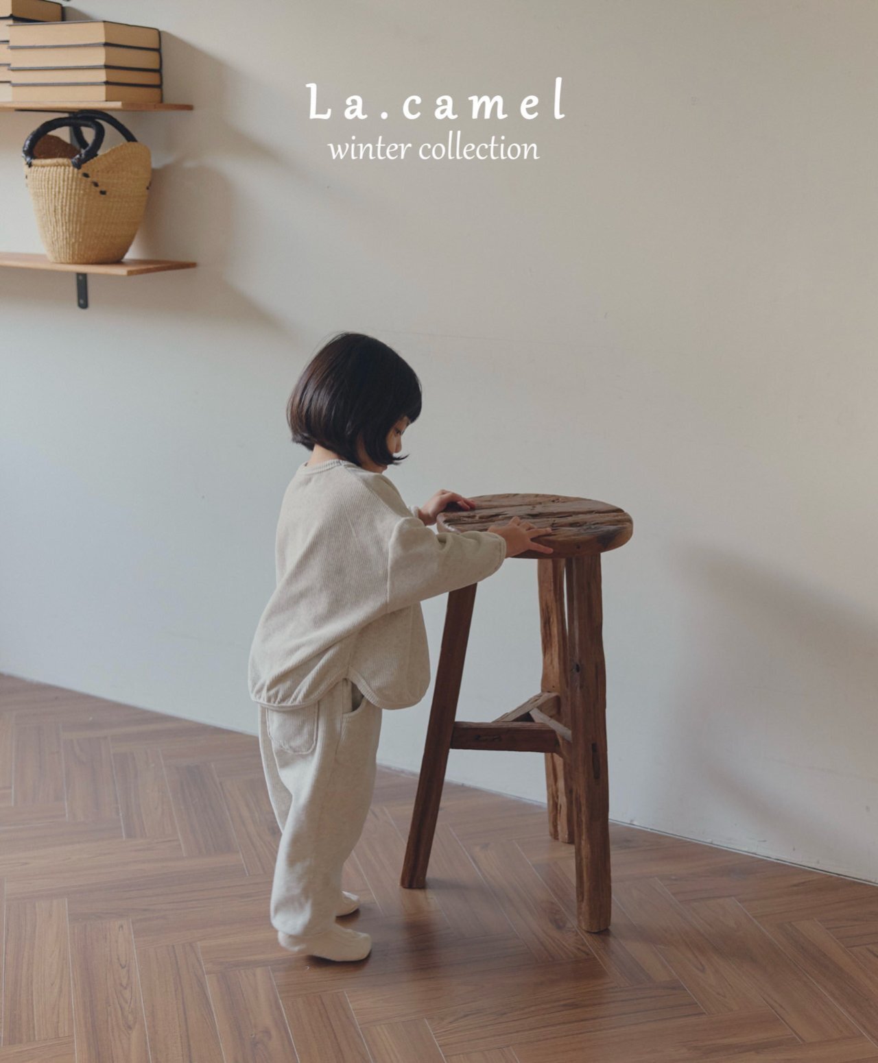 6dba2859fb0acc1a5844c119a65f3be7