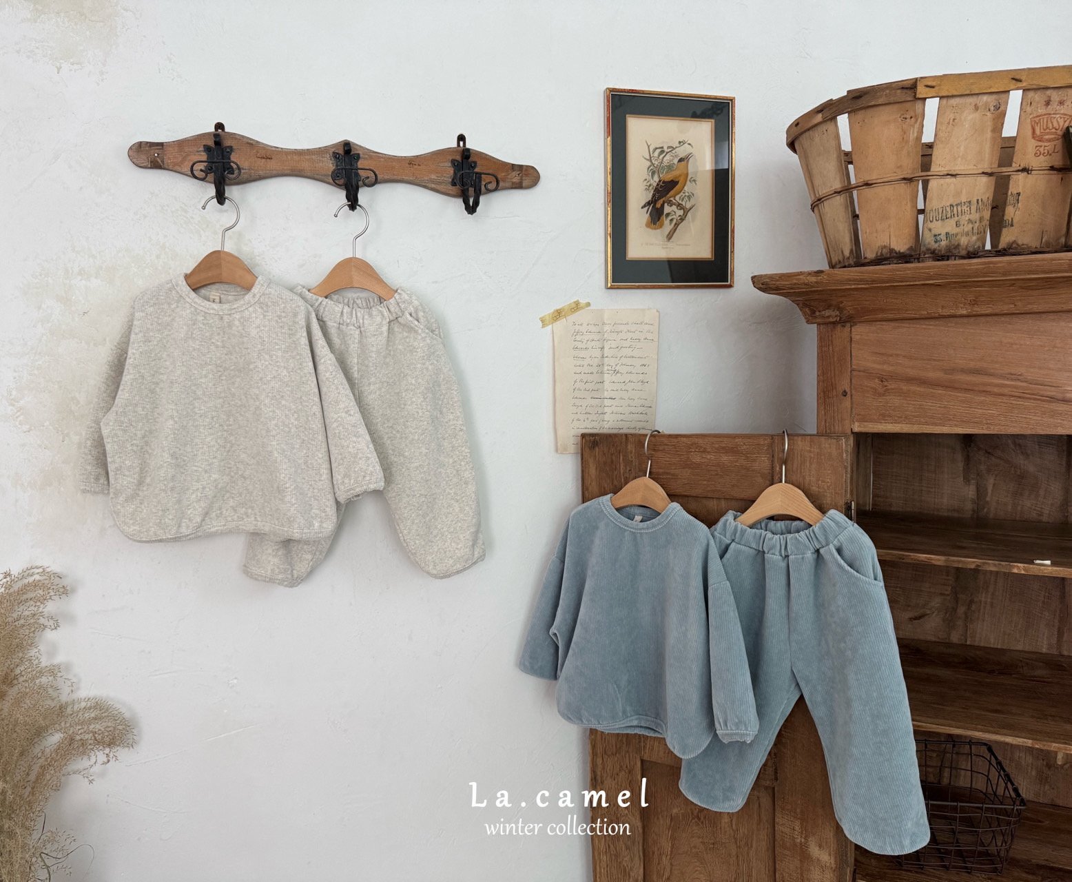 29ff8b7d8862fe8fee7457499b0ff545