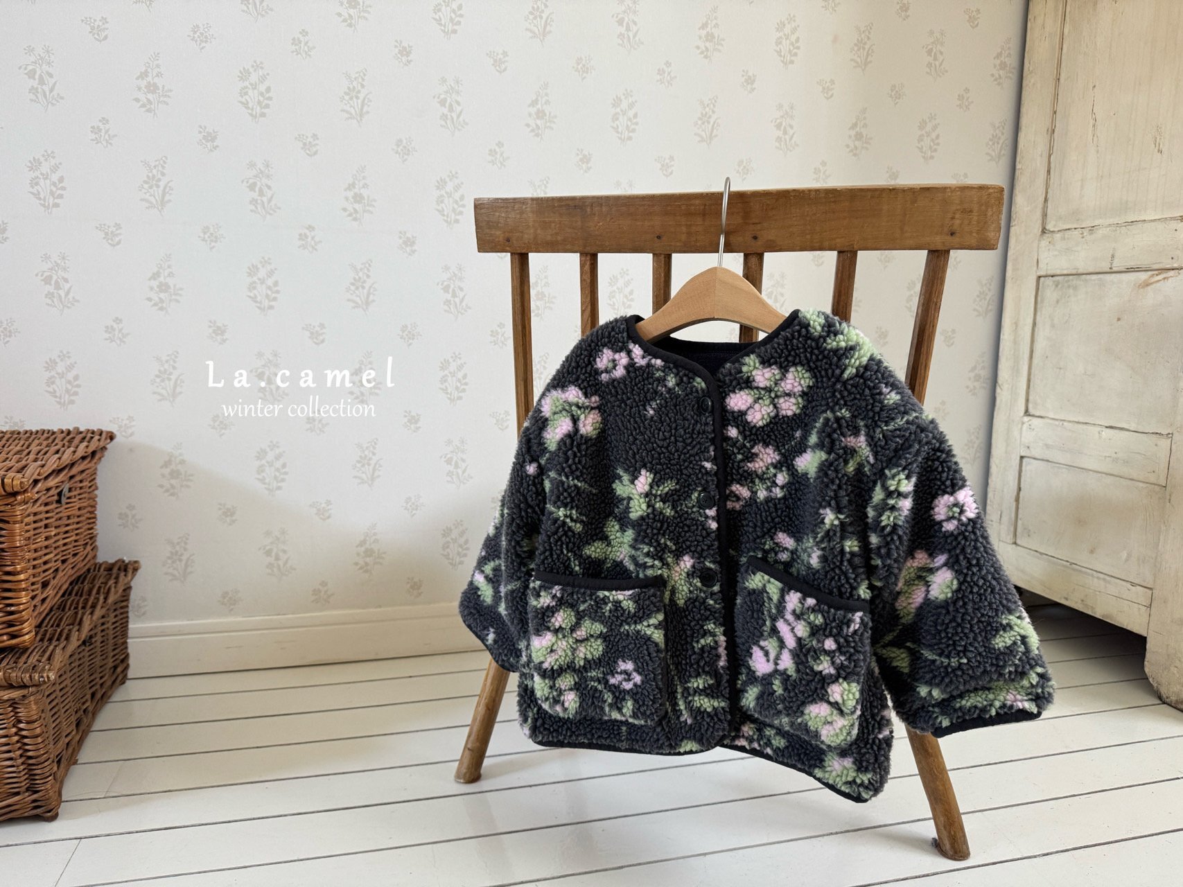 fb1176bf6c12fb982b47e1f871b7abba