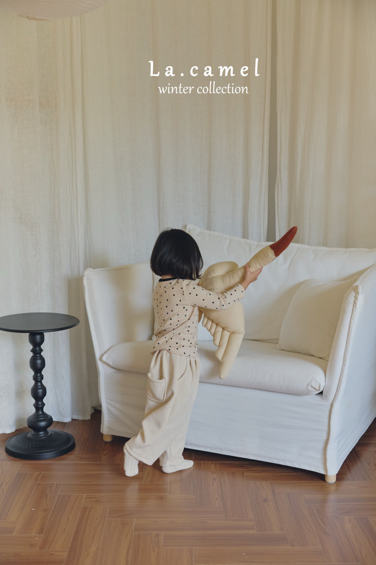 2272d806732c49ee5f435749314ff23b