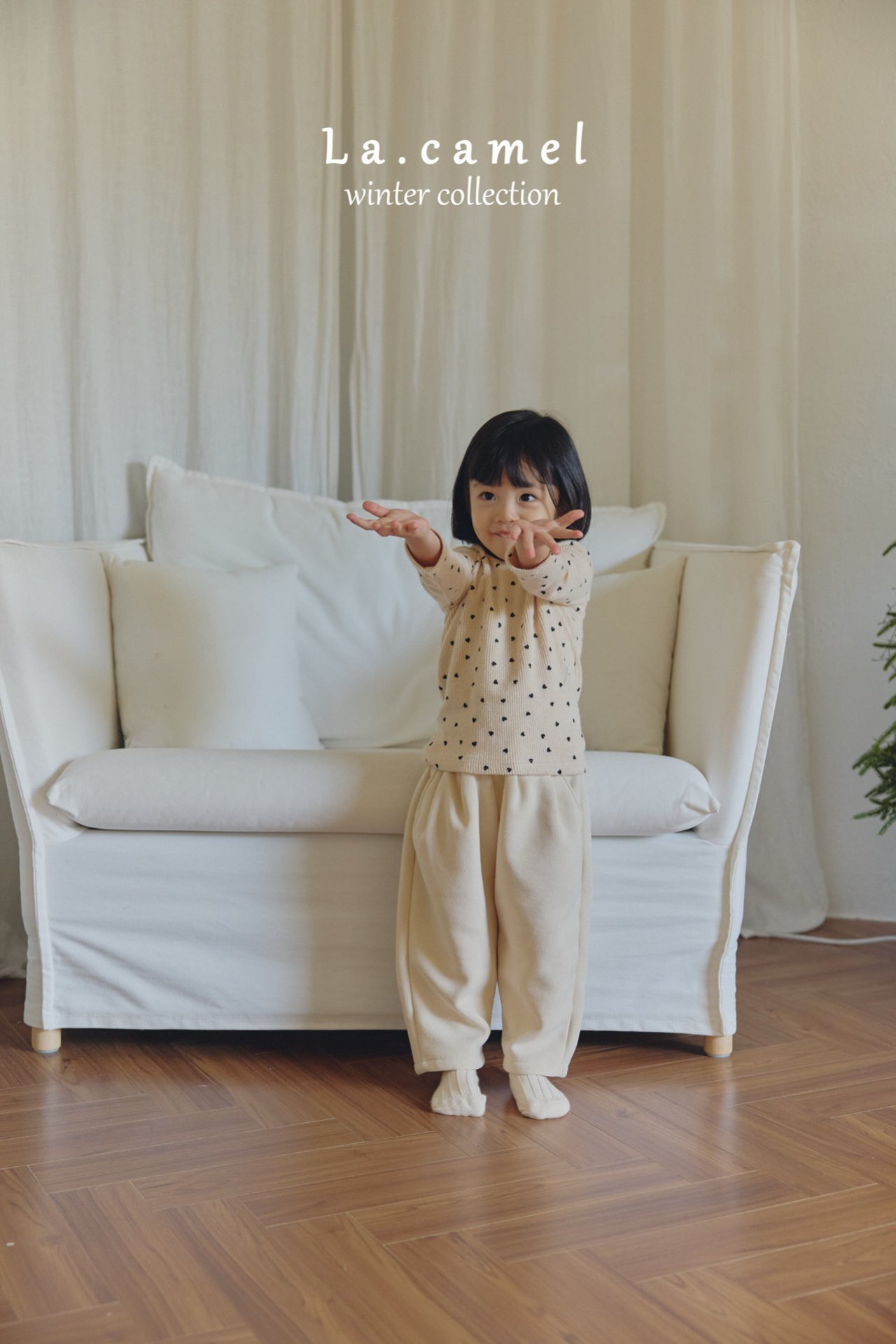 a8c181f5c3c22760547fc1c28b7c5b7f