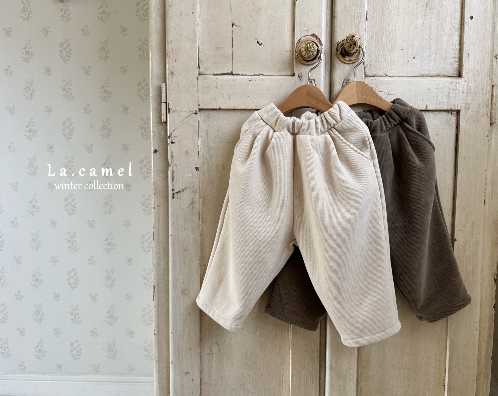 c7697957122b1145184feb2ace62dd85