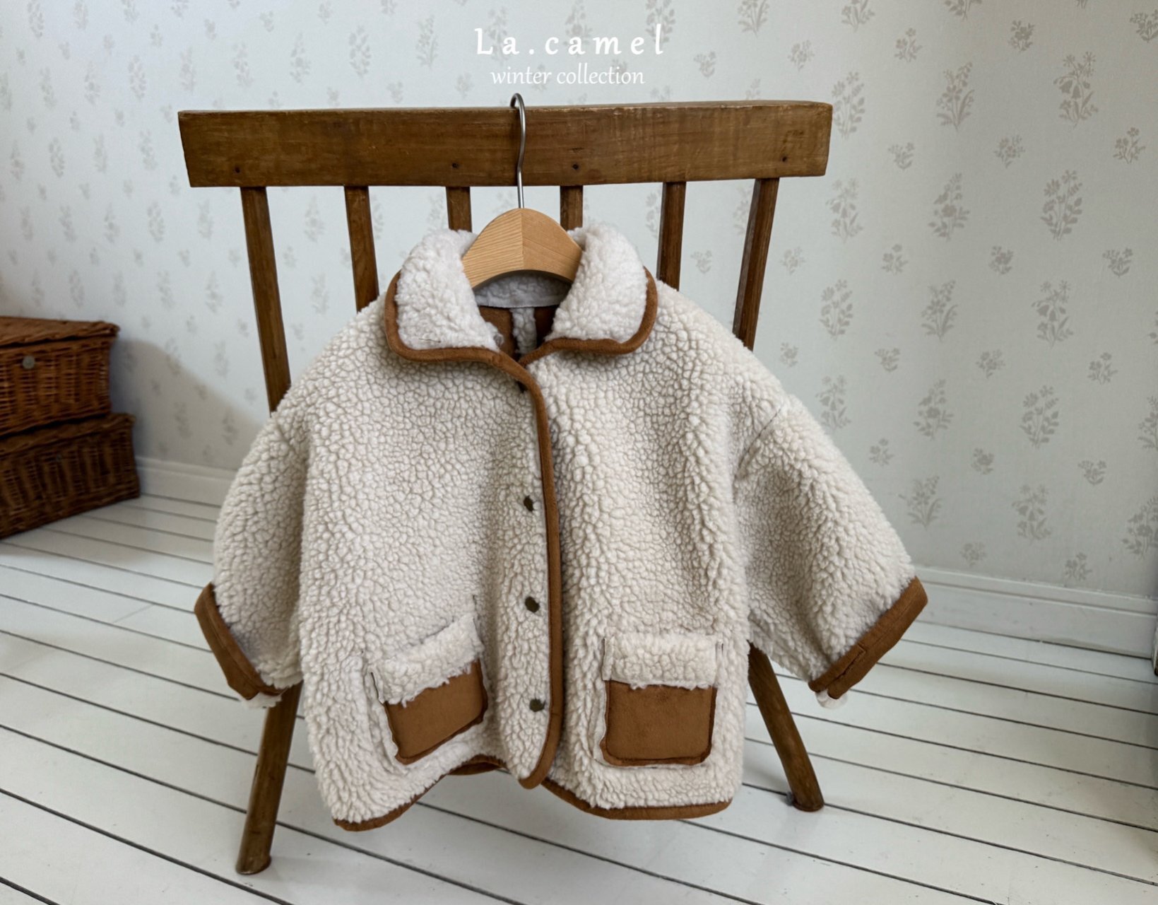 0aae8bf80b5591303d8fa1a257653a72