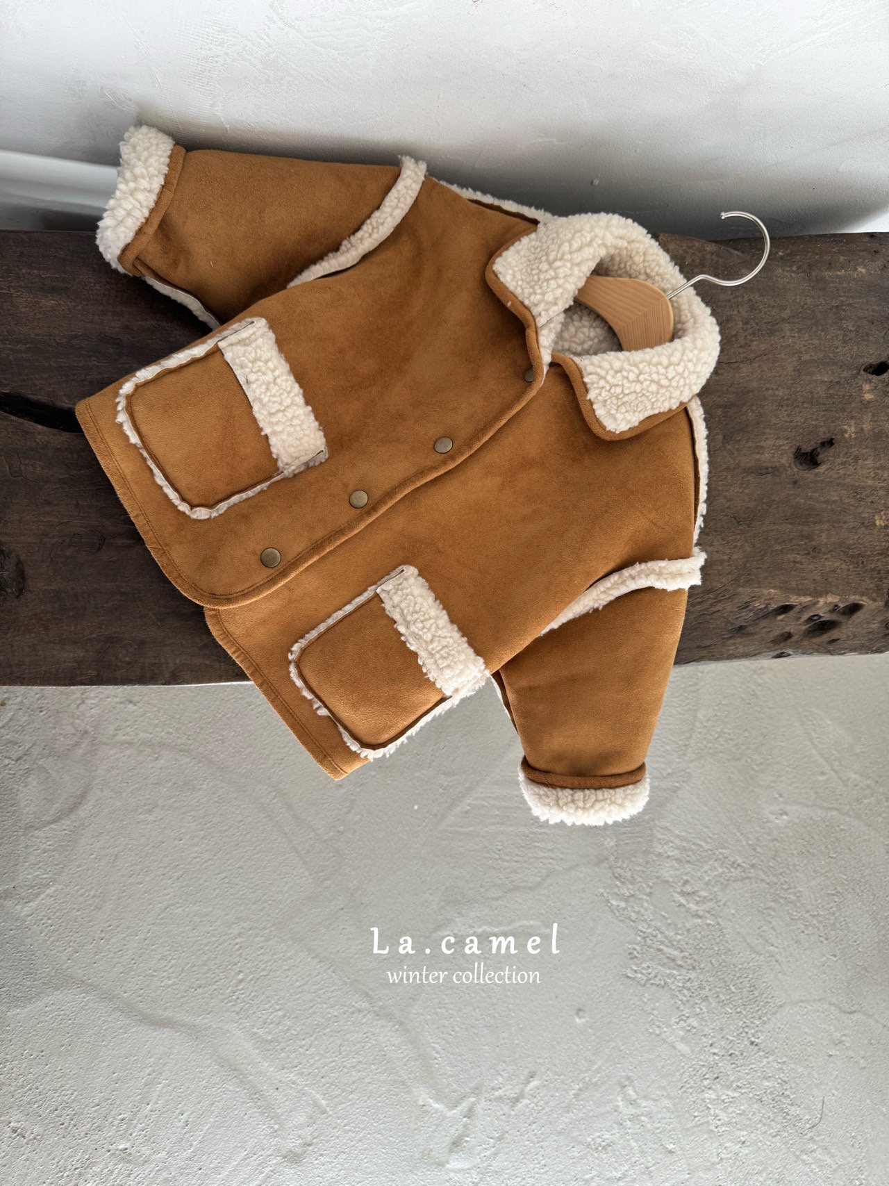 7ffb2778ea49b9e26754dccb8d3d89da