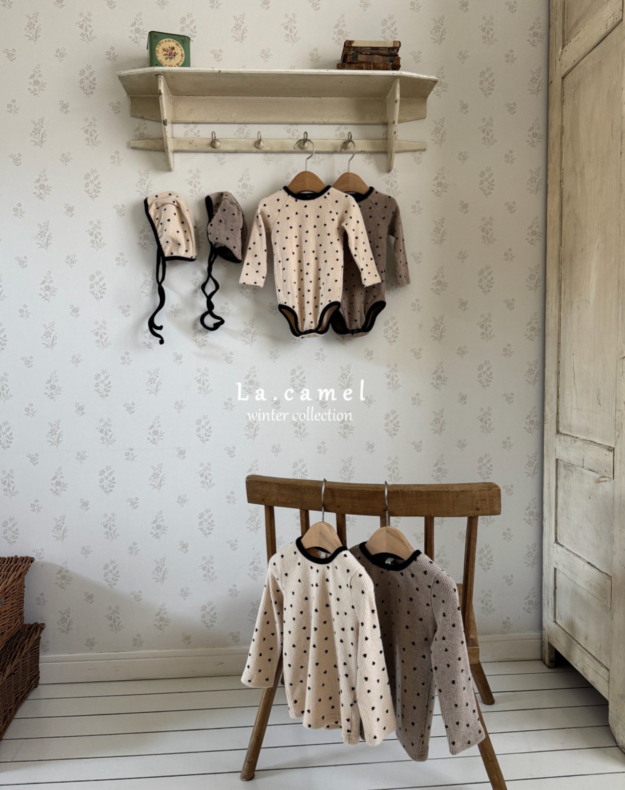 32bfdeedaea8db0f825a986af45c166a 3