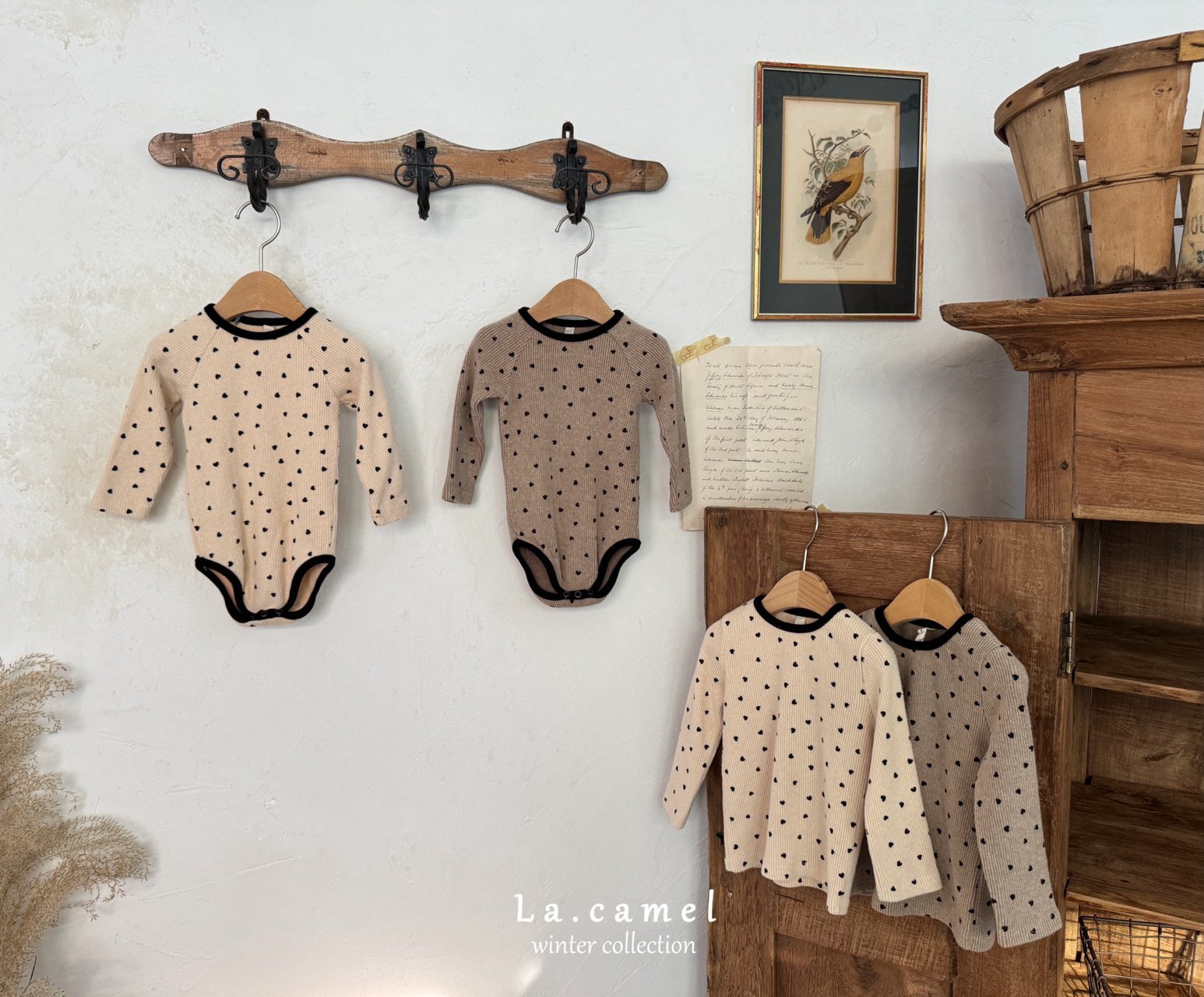 f8fecc9110231f10cd3a7d0694804ea4 2