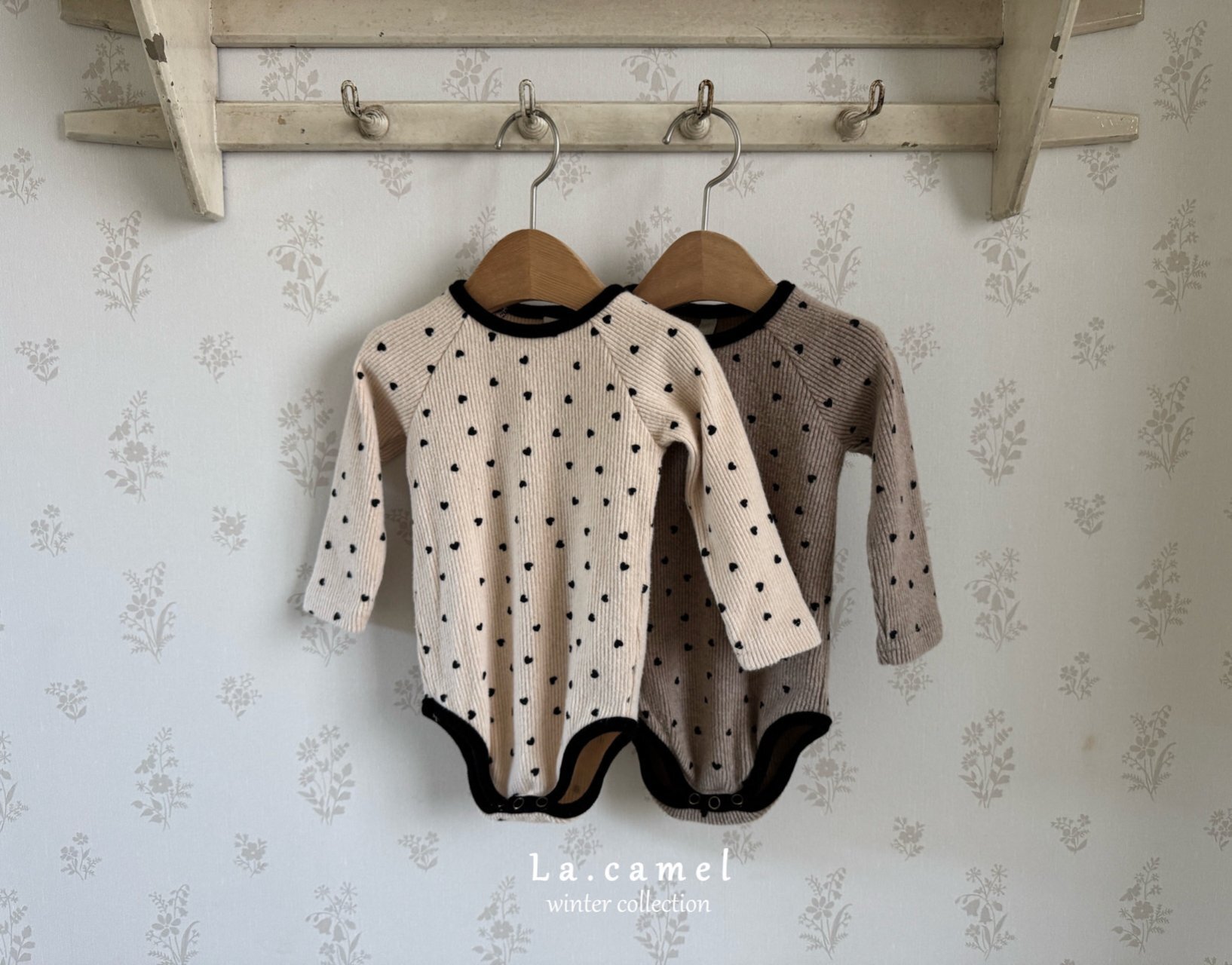 1dcc8f7363a8abacef476d3e9582f4b4