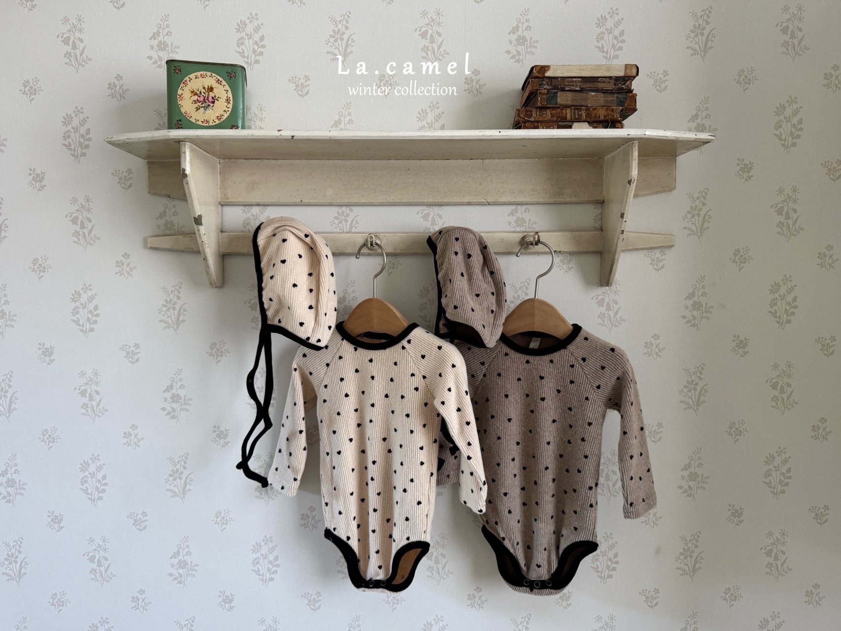 011c00f73e5fa04fe9bc9c71953a2c61