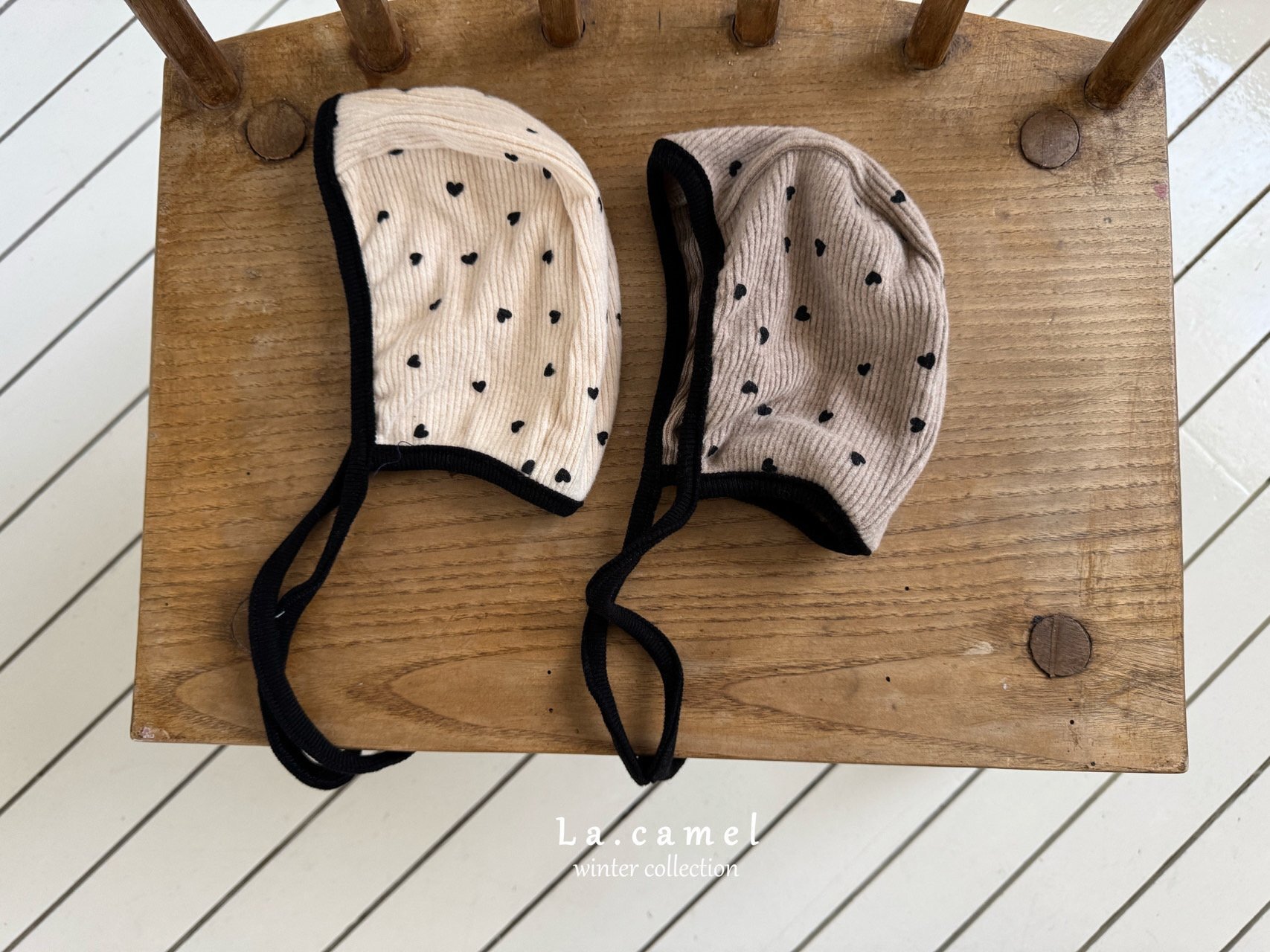 3c8a4745a9c4d27e2d11f260d17266a9