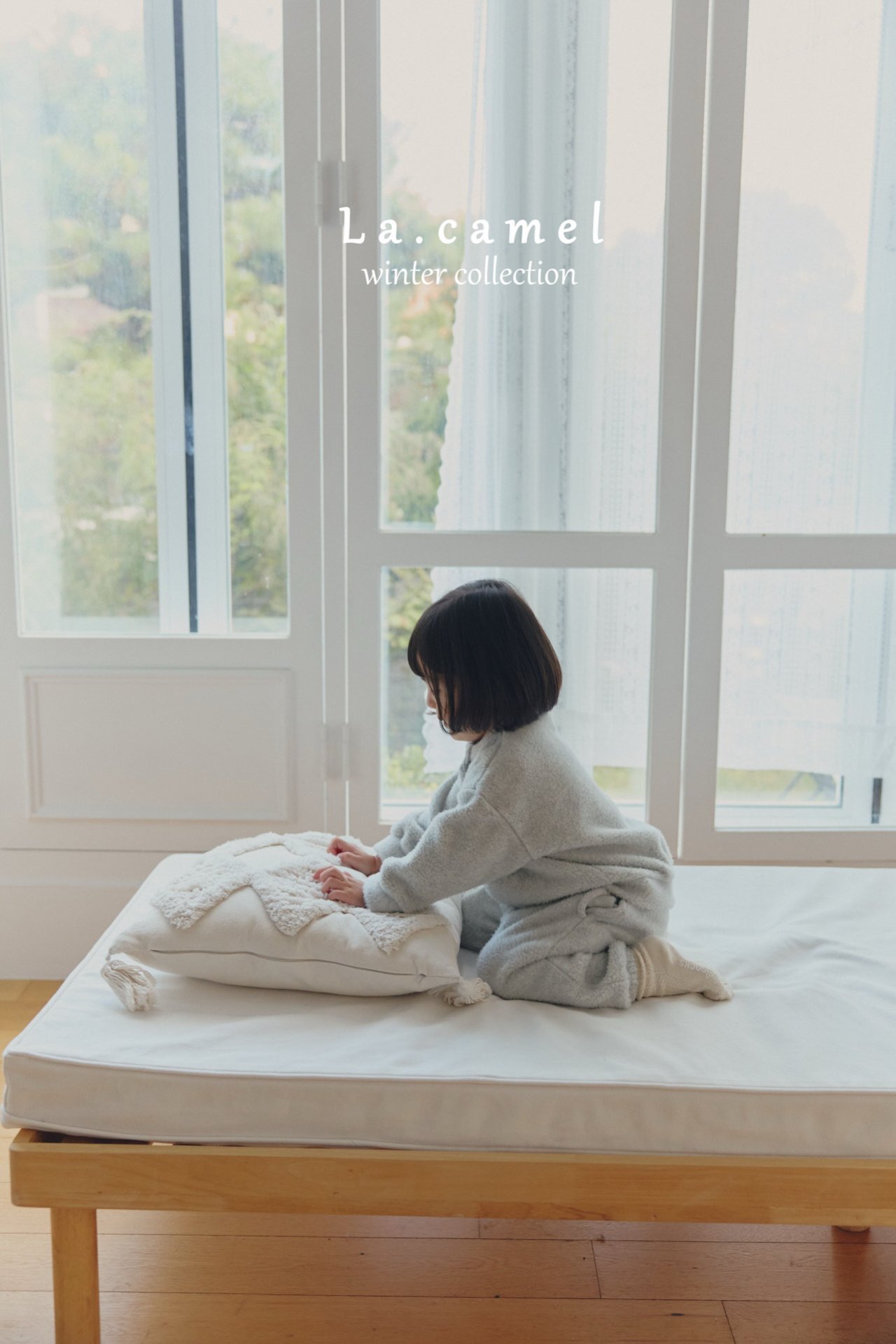 a3b10c4347fec647da3dc2b5ae8ea3c7