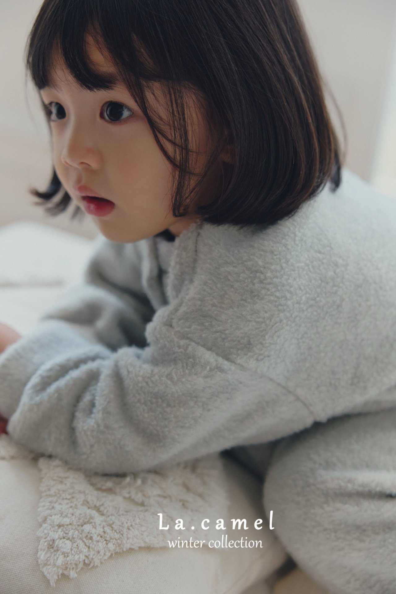 acdf778d74916360fbabd425d7b5f64b