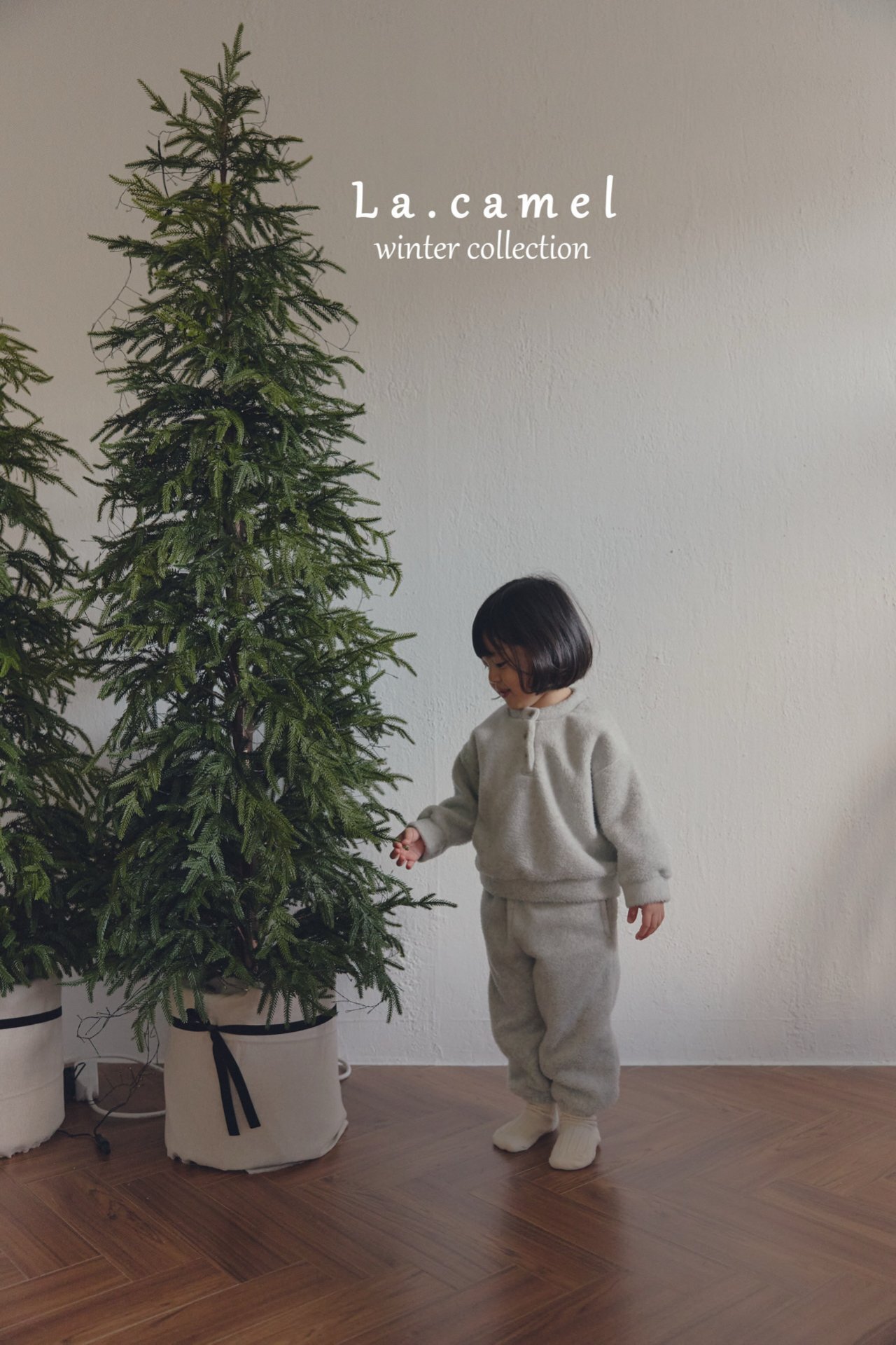 2d21f86e725f700f88ad51673f5ef0c5