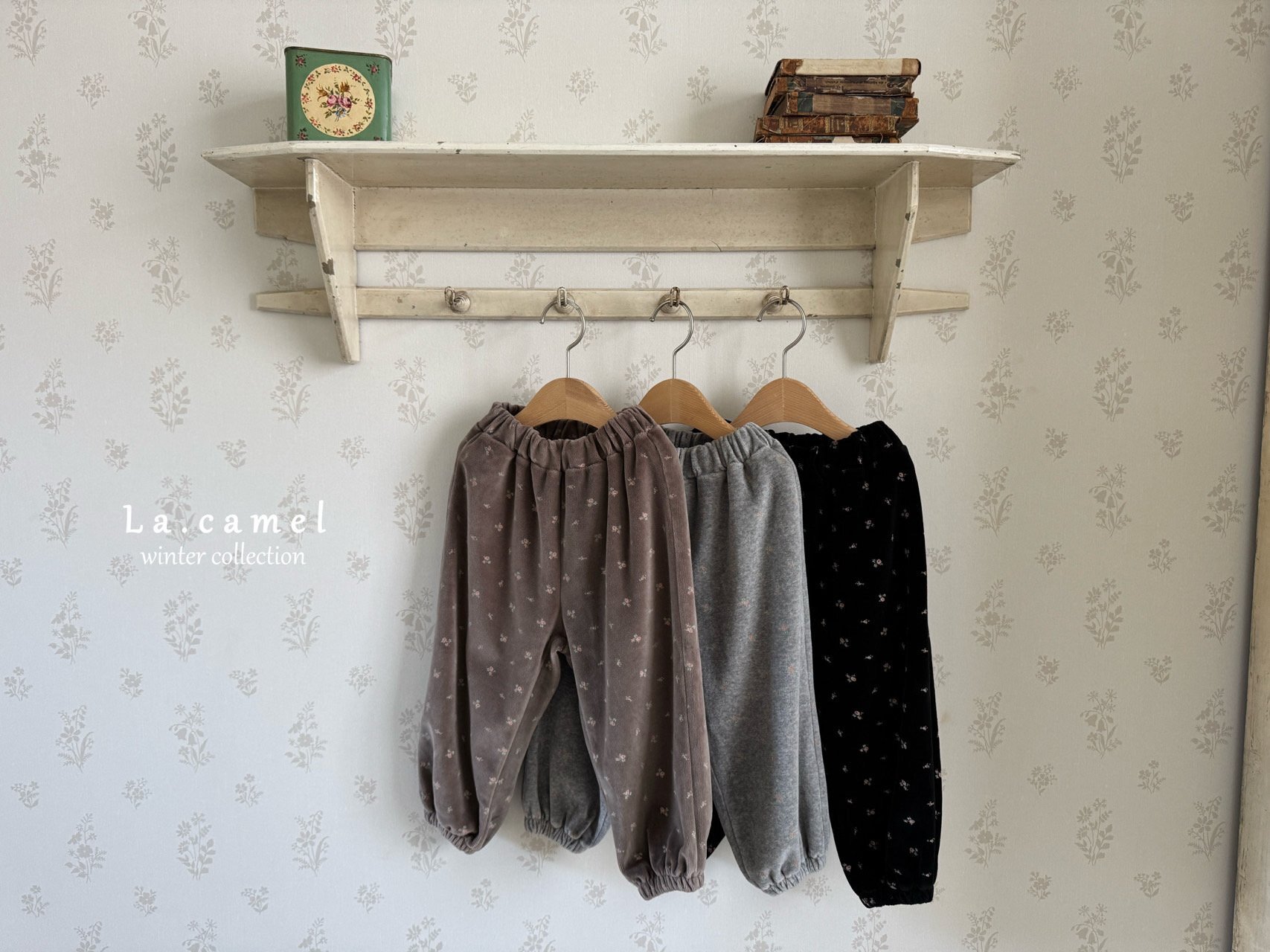 d2305c258de495a7e961d152e080f9cb