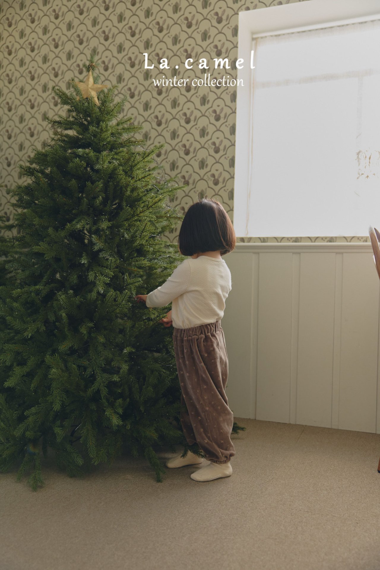 877cbbd44fed9ea6d34e66abe384d8f6