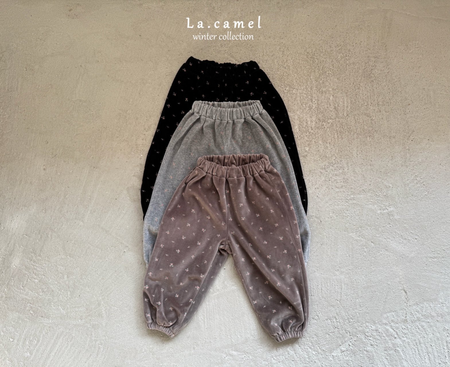 2dbf0777807812c2f5ca7aaa8900633c