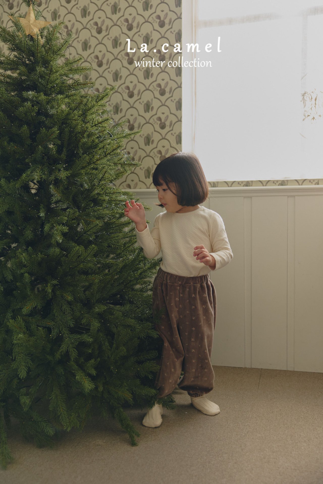 b4e3a6c9776aa76d3ec3fe571e9d9ec0