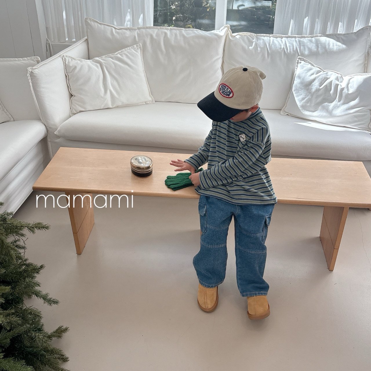 a88231b77a84057501427fd7a968537a