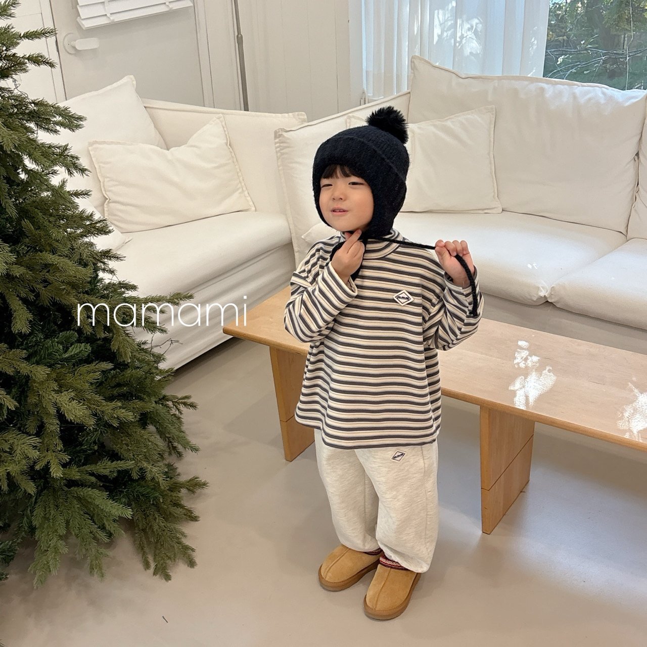 d42d17119cc31216c815558259164b7c