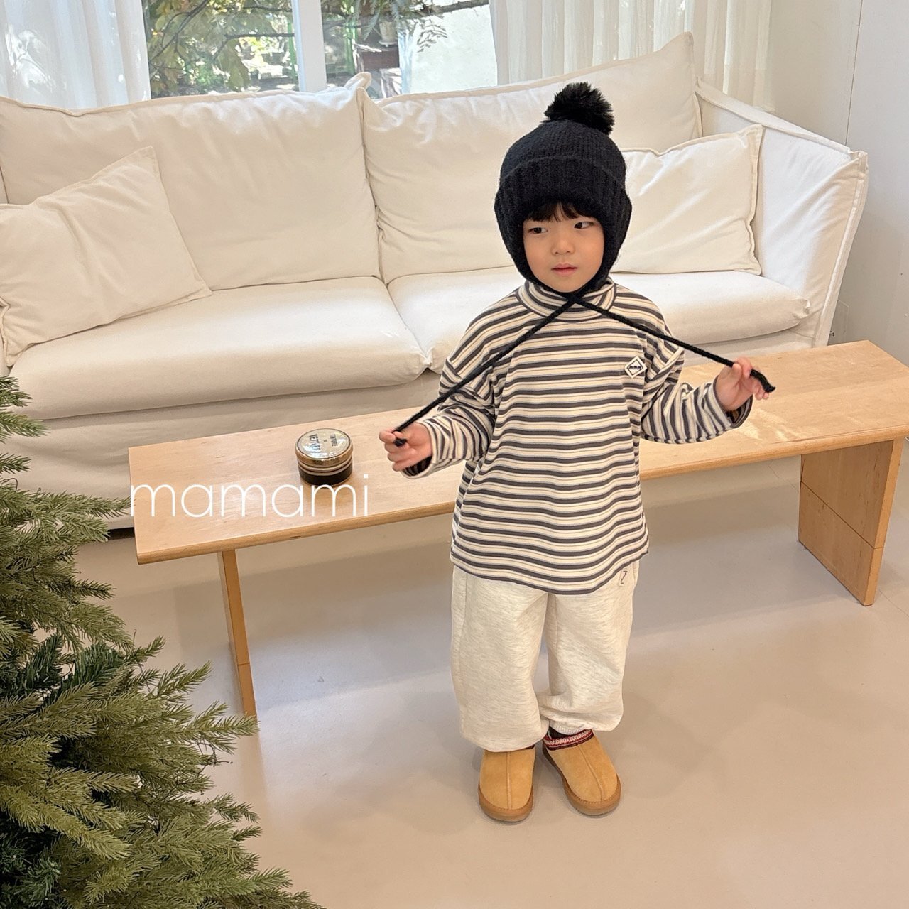 d9138060fb1e9b3674be8e5e6e7c1983