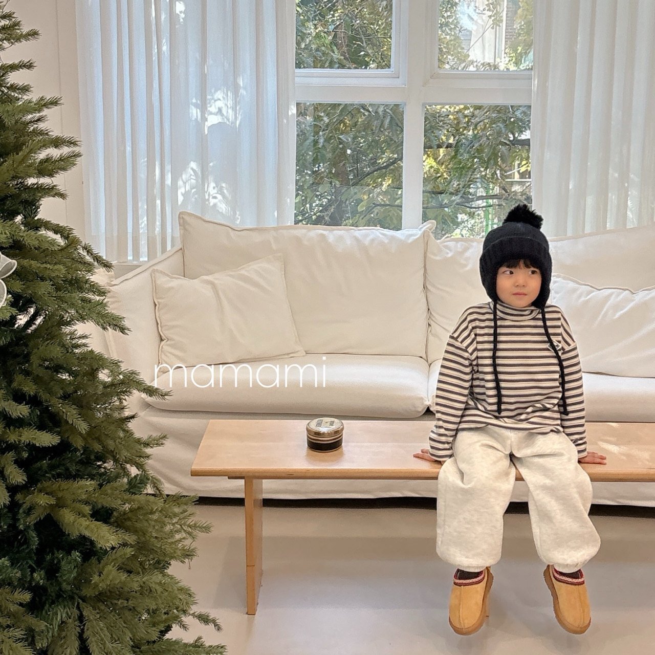 ee52ac03b6798e9c16f413760ad91aef