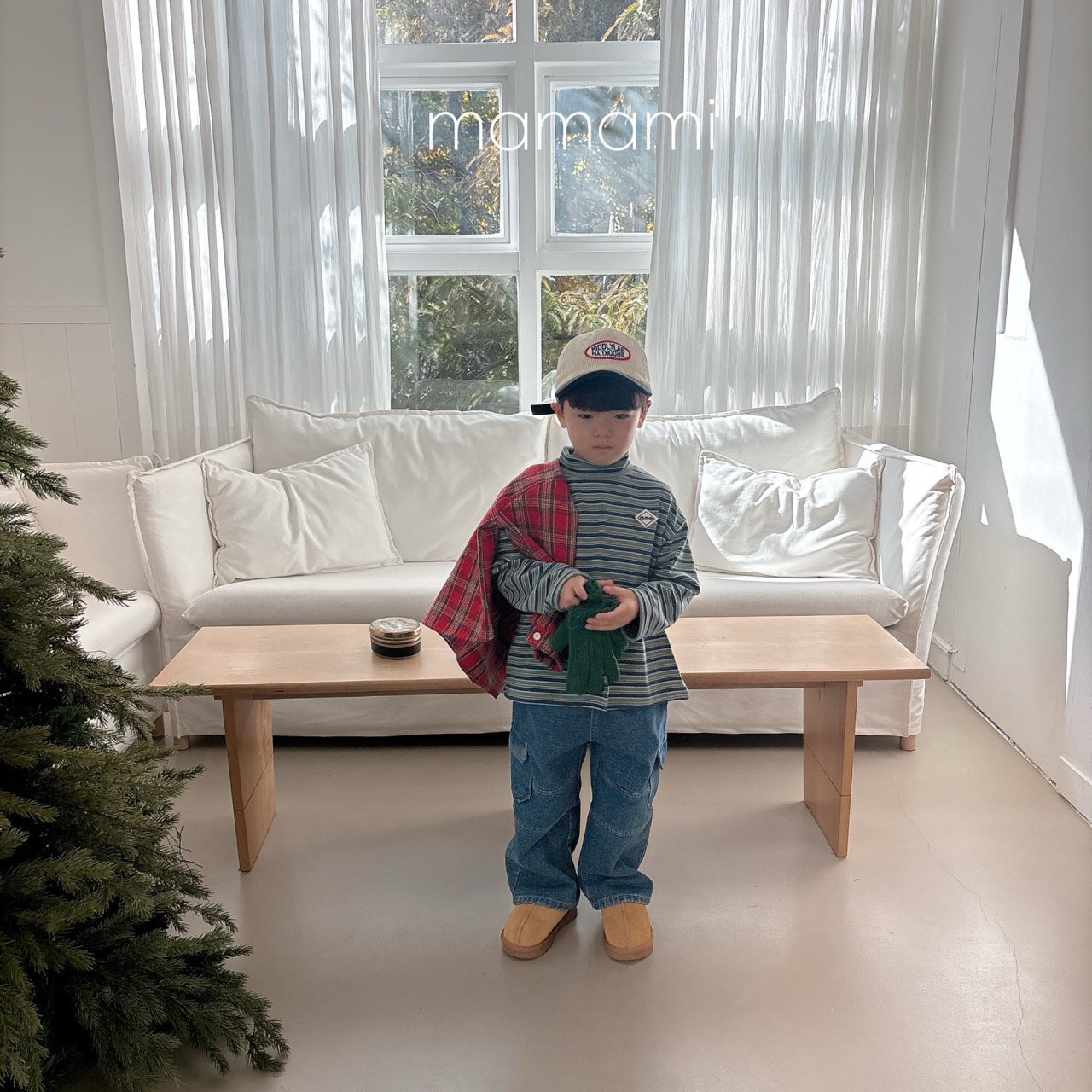 e6aa9de100bf41722f638a6e0e074bd1