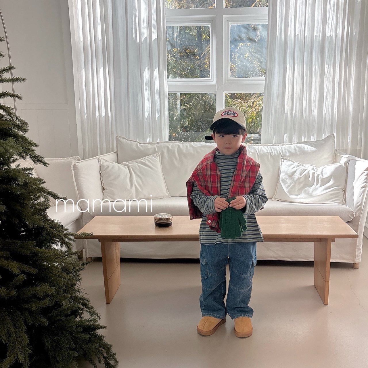 34da9e9a9c46417ef7a2590c57f0fa35