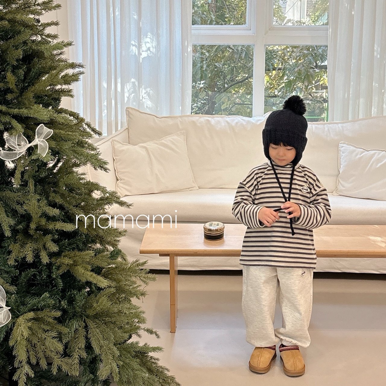 2bbb1c6bde47258c74077d88a4c01fb5