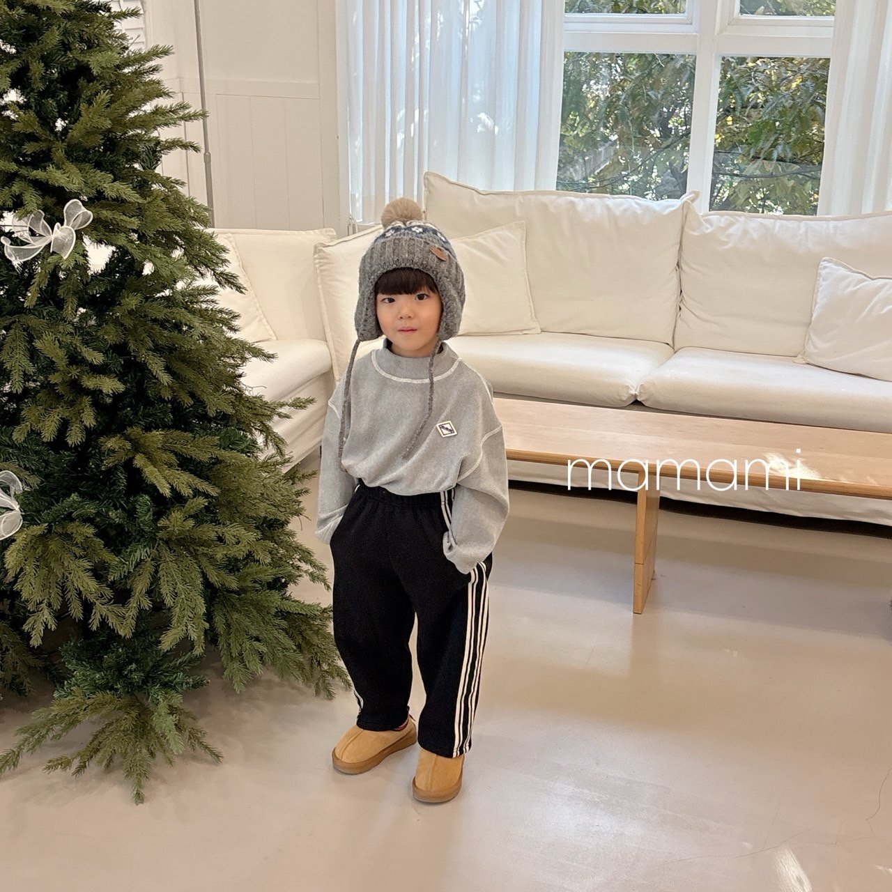 684d5f8f263bc166fd41f171166c6833