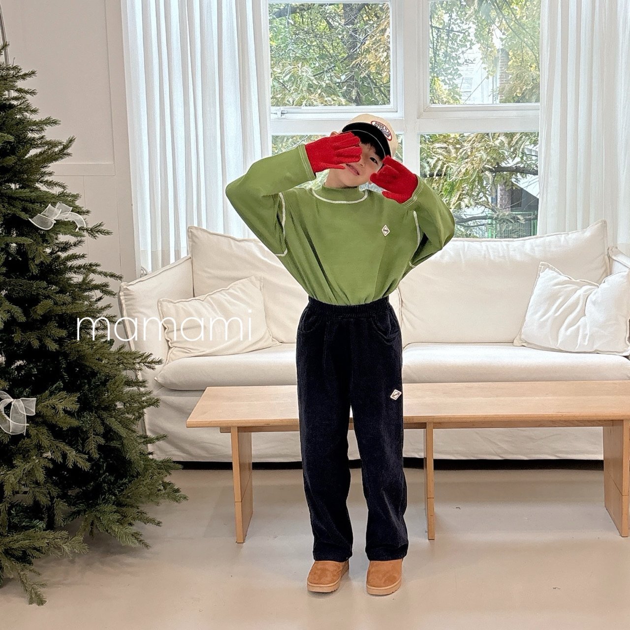 3b428901f18d0601081a90175eda1a42