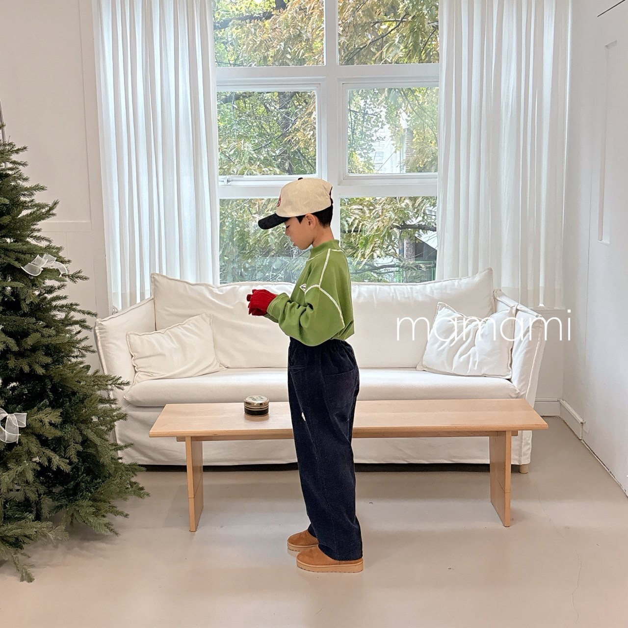 a52a45d4bd94b3056b19d1d28c8f98e2