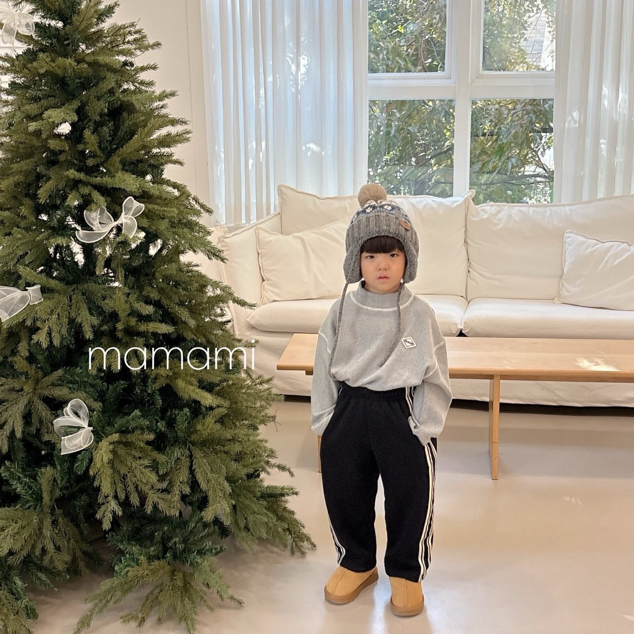 53d3b6f7464df87c96f39854a69b5b0e