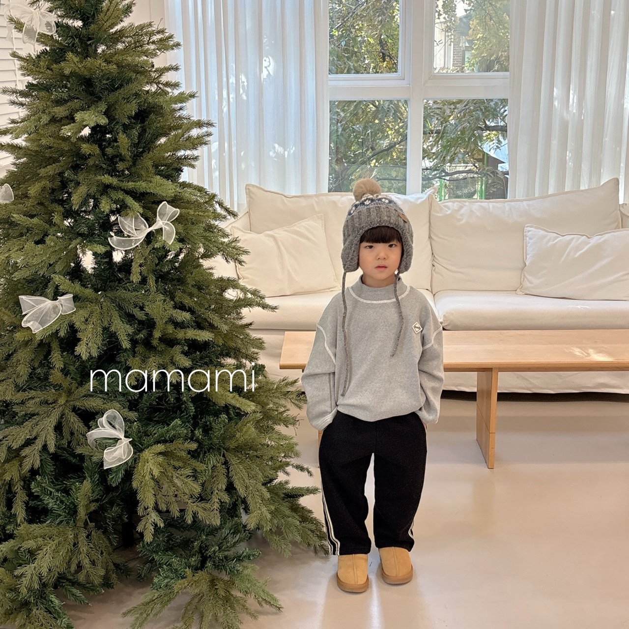 57d4251f019e9a23252b1df500da57aa