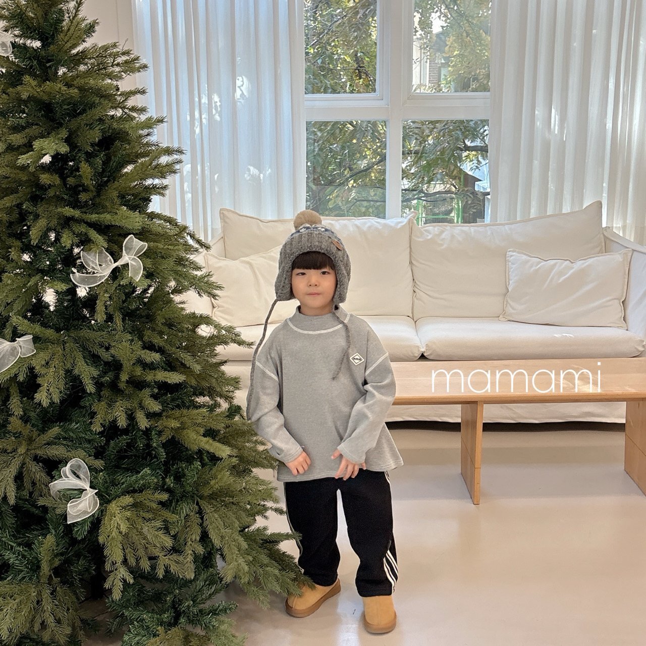 380e9690be4809784dab976f742c85b5