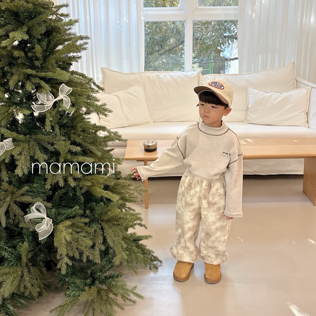 d7b27d16d383b321a640c919ed5a0e4a