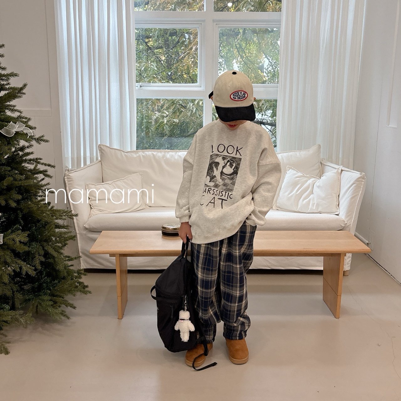 0d98580579fdef596c6b7962e403d24f